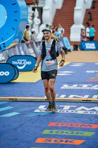 BIB: 5053
                            <button type="button" onclick="openModal(22756776)" class="btn btn-primary btn-sm float-right btn-popup" data-toggle="modal" data-target=".modal-high-quality">
                        <i class="fas fa-shopping-cart"></i> Add to Cart
                    </button>
                                            <button type="button" onclick="isThisMe(22756776, true)" class="btn btn-success btn-sm float-right btn-popup btn-isme hidden" data-toggle="tooltip" data-placement="bottom" title="นี่คือรูปของคุณใช่ไหม คลิกที่นี่เพื่อเอาเข้าอัลบั้ม">
                        <i class="fas fa-plus"></i> Add to album
                    </button>
                    <button type="button" onclick="isThisMe(22756776, false)" class="btn btn-warning btn-sm float-right btn-popup btn-isnotme hidden">
                        <i class="fas fa-ban"></i> Remove from album
                    </button>